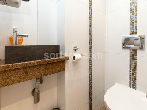 Sortami - Mediação Imobiliária, Lda.