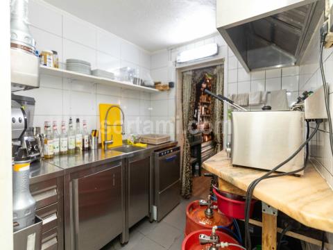 Sortami - Mediação Imobiliária, Lda.