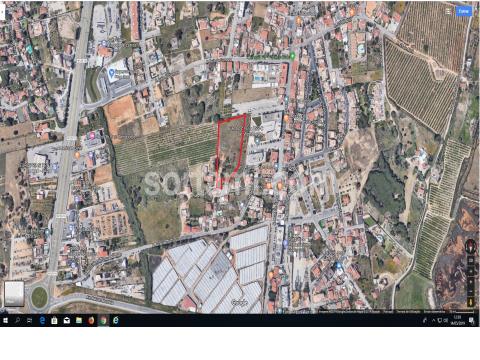 Sortami - Mediação Imobiliária, Lda.