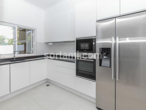 Sortami - Mediação Imobiliária, Lda.