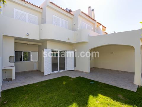 Sortami - Mediação Imobiliária, Lda.