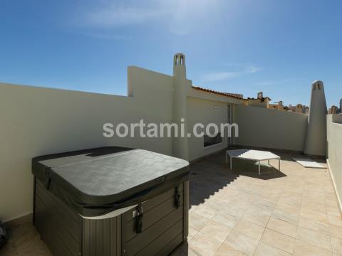 Sortami - Mediação Imobiliária, Lda.