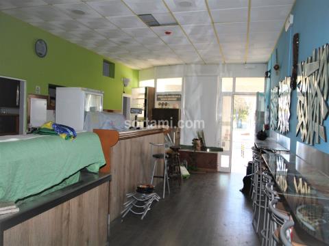 Sortami - Mediação Imobiliária, Lda.