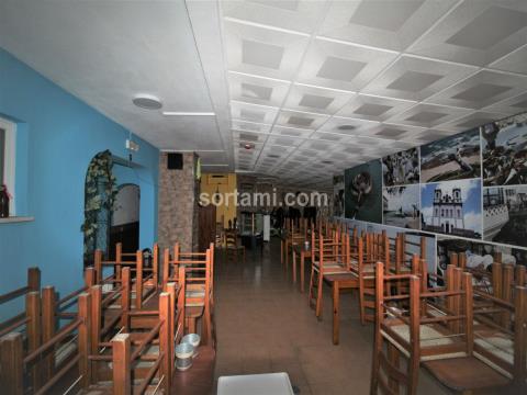 Sortami - Mediação Imobiliária, Lda.