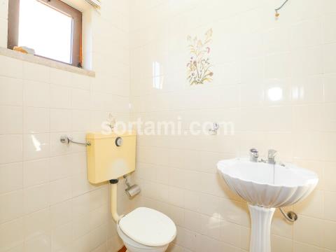 Sortami - Mediação Imobiliária, Lda.
