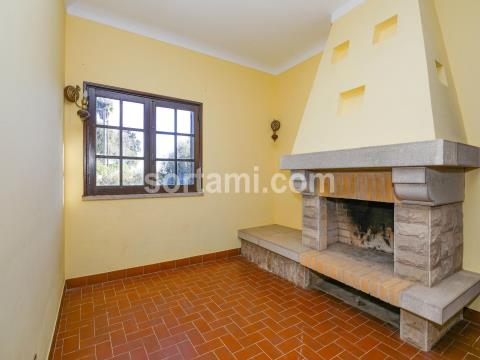 Sortami - Mediação Imobiliária, Lda.