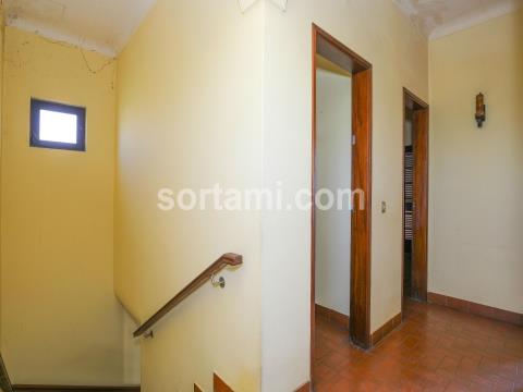 Sortami - Mediação Imobiliária, Lda.