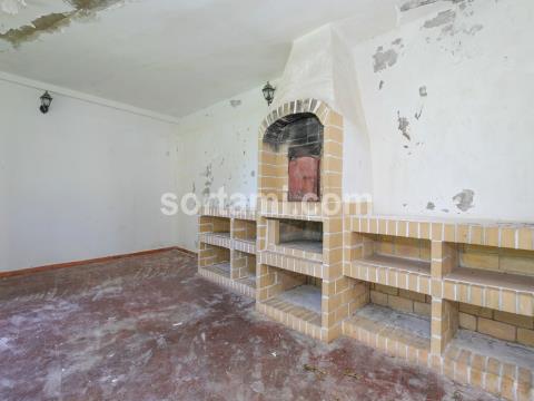 Sortami - Mediação Imobiliária, Lda.