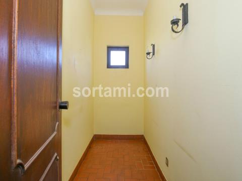 Sortami - Mediação Imobiliária, Lda.