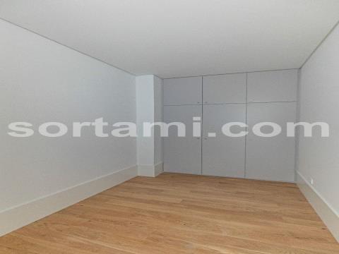 Sortami - Mediação Imobiliária, Lda.