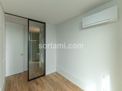Sortami - Mediação Imobiliária, Lda.