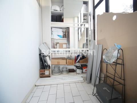 Sortami - Mediação Imobiliária, Lda.