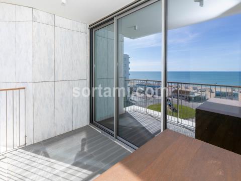 Sortami - Mediação Imobiliária, Lda.