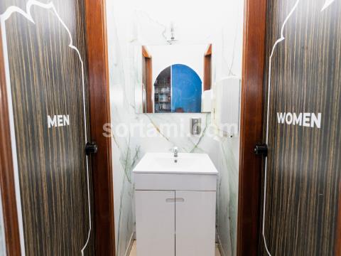 Sortami - Mediação Imobiliária, Lda.