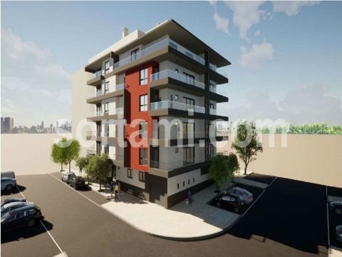 Sortami - Mediação Imobiliária, Lda.