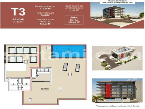 Sortami - Mediação Imobiliária, Lda.