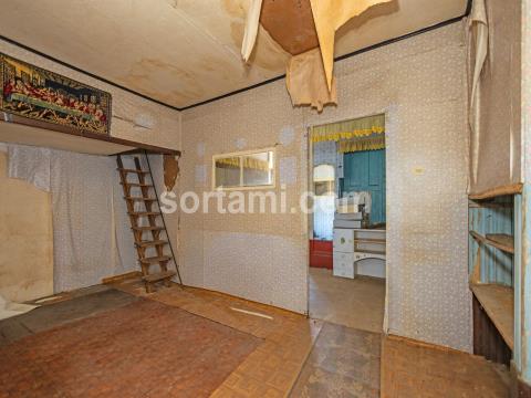 Sortami - Mediação Imobiliária, Lda.