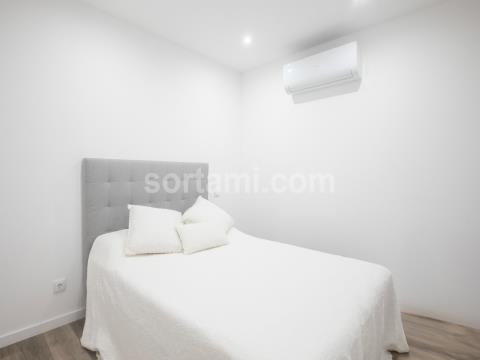 Sortami - Mediação Imobiliária, Lda.