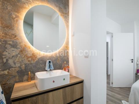 Sortami - Mediação Imobiliária, Lda.