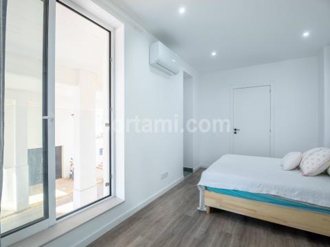 Sortami - Mediação Imobiliária, Lda.