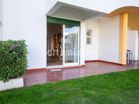 Sortami - Mediação Imobiliária, Lda.