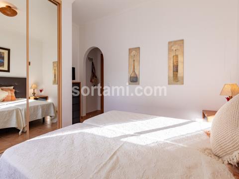 Sortami - Mediação Imobiliária, Lda.