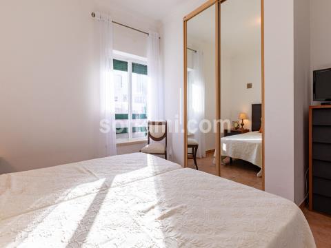 Sortami - Mediação Imobiliária, Lda.