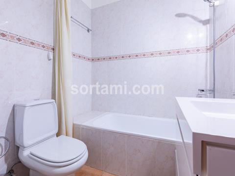 Sortami - Mediação Imobiliária, Lda.