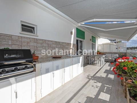 Sortami - Mediação Imobiliária, Lda.