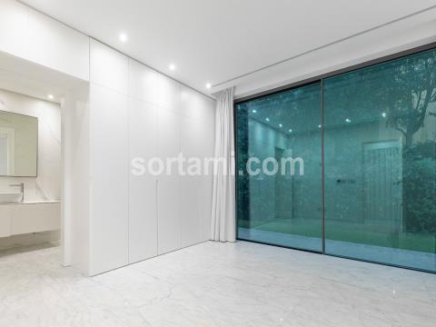 Sortami - Mediação Imobiliária, Lda.
