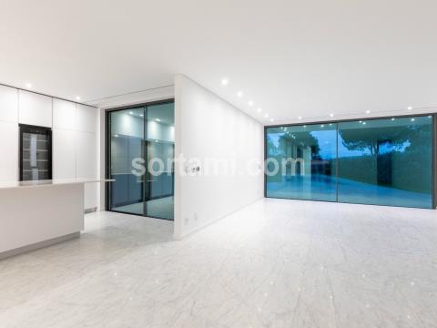 Sortami - Mediação Imobiliária, Lda.