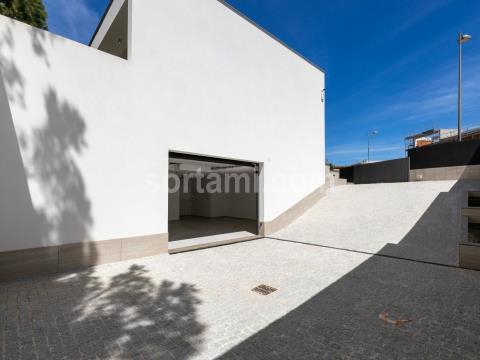 Sortami - Mediação Imobiliária, Lda.