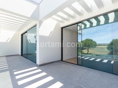 Sortami - Mediação Imobiliária, Lda.