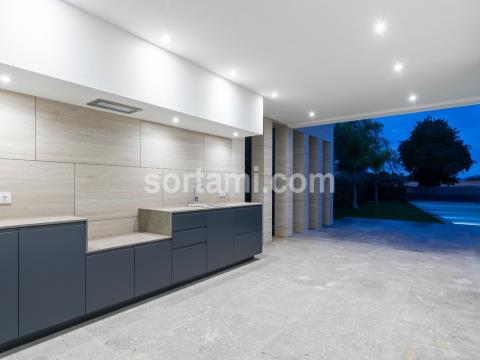 Sortami - Mediação Imobiliária, Lda.