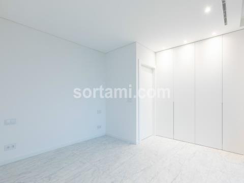 Sortami - Mediação Imobiliária, Lda.