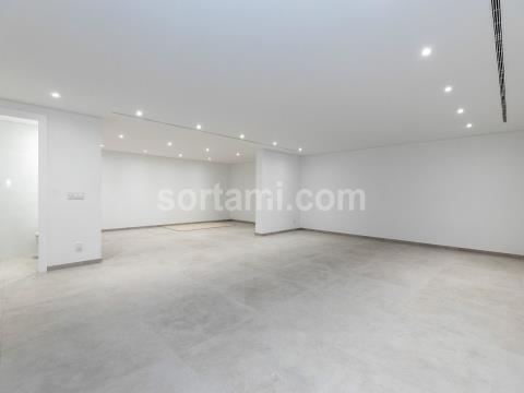 Sortami - Mediação Imobiliária, Lda.
