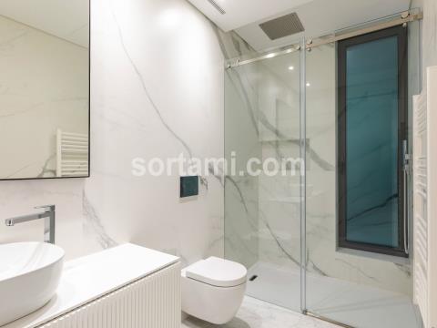 Sortami - Mediação Imobiliária, Lda.