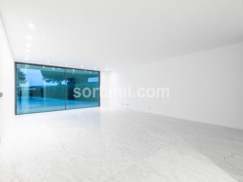 Sortami - Mediação Imobiliária, Lda.