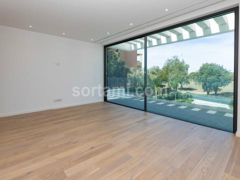 Sortami - Mediação Imobiliária, Lda.