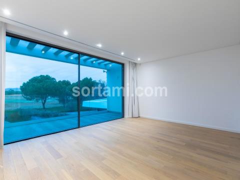 Sortami - Mediação Imobiliária, Lda.