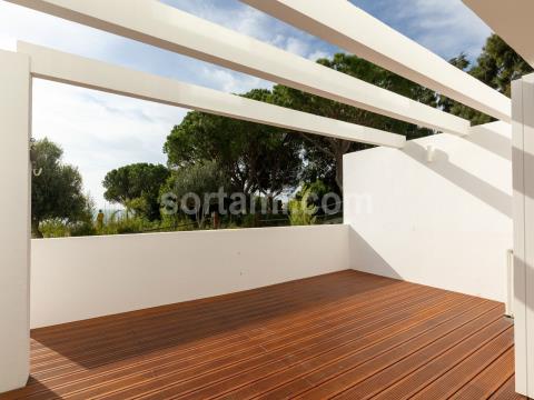 Sortami - Mediação Imobiliária, Lda.
