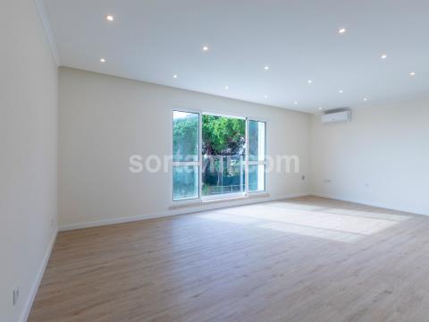 Sortami - Mediação Imobiliária, Lda.