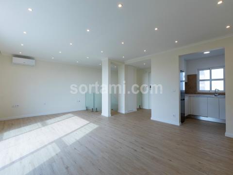 Sortami - Mediação Imobiliária, Lda.