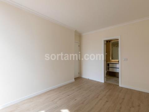 Sortami - Mediação Imobiliária, Lda.