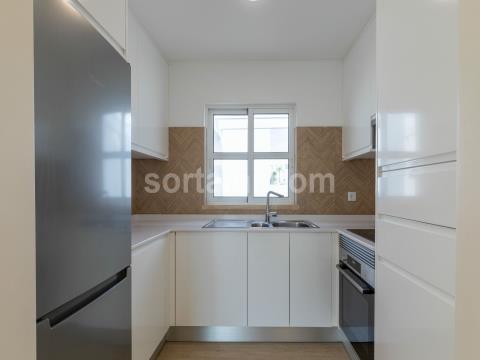 Sortami - Mediação Imobiliária, Lda.