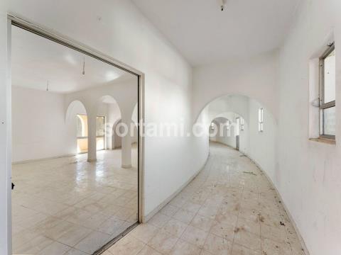 Sortami - Mediação Imobiliária, Lda.