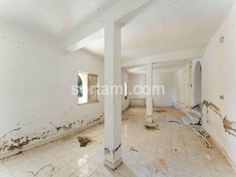 Sortami - Mediação Imobiliária, Lda.