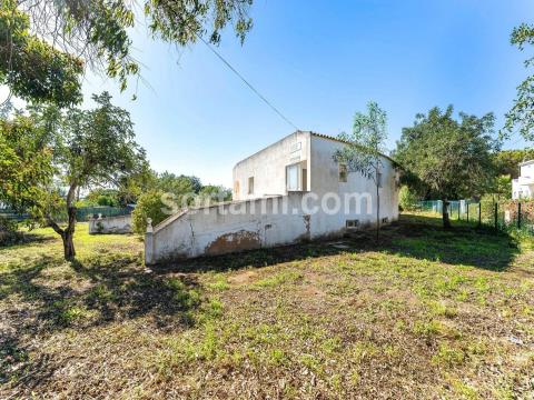 Sortami - Mediação Imobiliária, Lda.