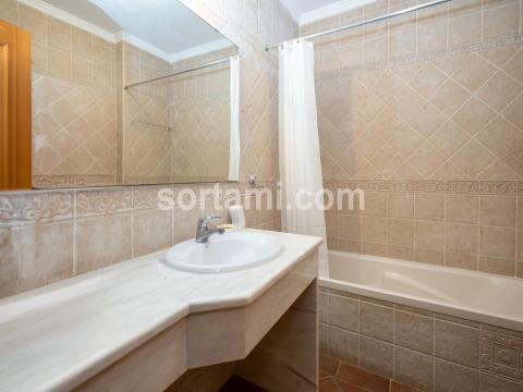 Sortami - Mediação Imobiliária, Lda.