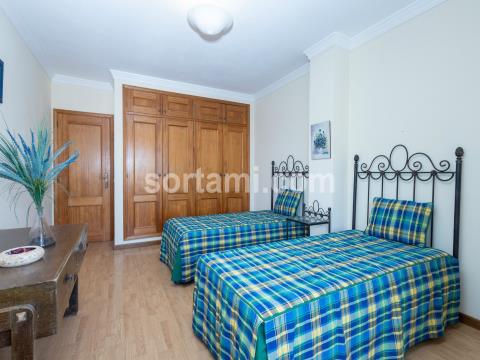 Sortami - Mediação Imobiliária, Lda.